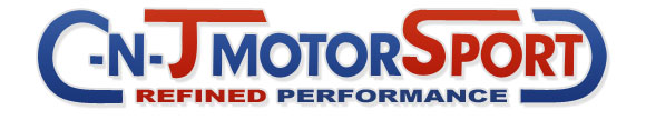 cnj motorsport, 4wd dyno, wrx extrator, turbo, aps, dyno, motec, autronic, custom fabrication, scan tool, smc, sm2, eugo, subaru, mitsubishi, performance, dyno tuning, turbo tuning, performance car parts, xr6 turbo powerup packages, wrx, sti, exhaust, 200sx, race cars, boost gauge, bov, front mount intercooler, turbo, extractors, vehicle, drag, cnj motorsport