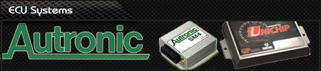 ecu products