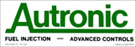 autronic
