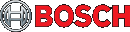 boche