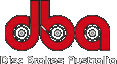disc brakes australia
