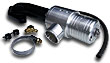 APS High Volume Dual Vent Blow Off Valve TMIC
