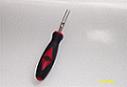 Terminal Extraction Tool Large