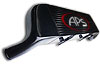 APS Front Mount Intercooler R4