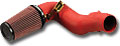 APS High Flow Cold Air Intake 70 mm